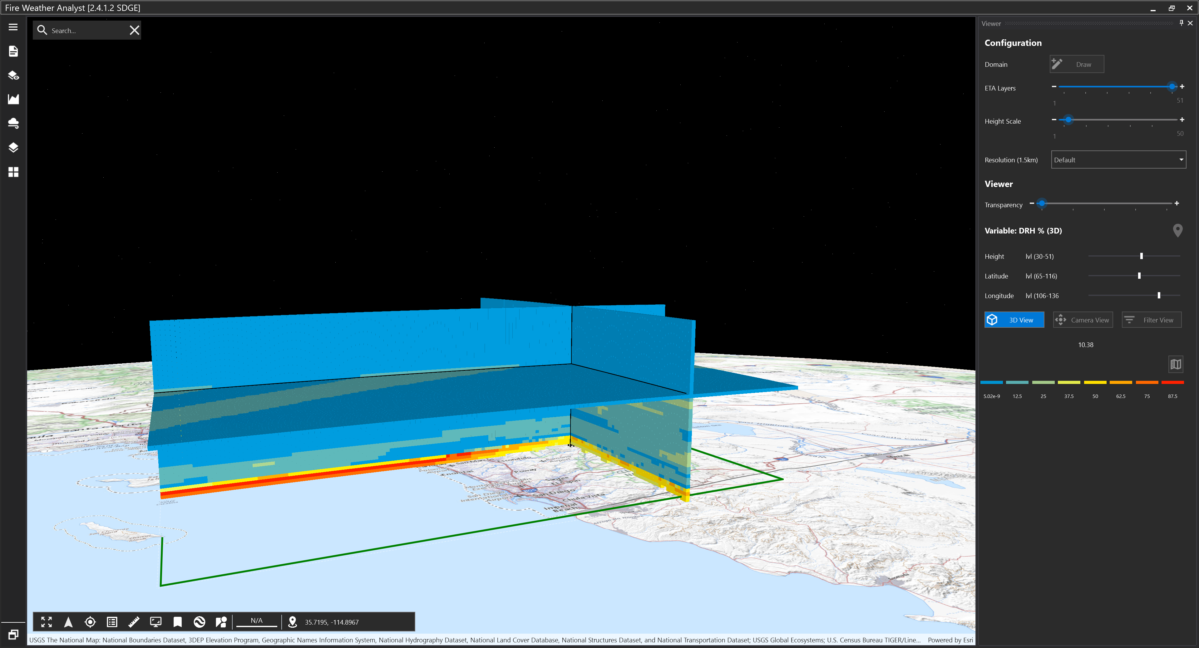 3D_cross_sections-20240221-022225.png