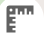 image-20250530-002358.png