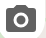 image-20250530-002444.png