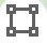 image-20250530-002531.png