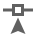 image-20250530-002620.png