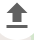 image-20250530-002700.png