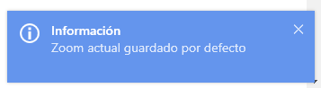 Sin título.png