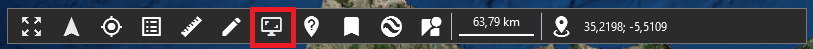 10.png