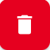 image-20250527-204330.png